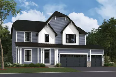 26340 W Sablewood Circle, Plainfield, IL 60585 - Photo 1