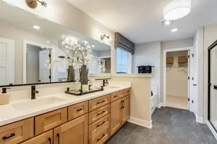 26340 W Sablewood Cir, Plainfield, IL 60585 - Photo 24