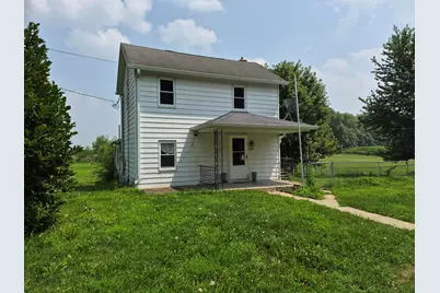 600 Short Street, North Henderson, IL 61466 - Photo 2
