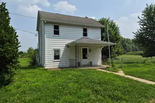 600 Short St, North Henderson, IL 61466 - Photo 2