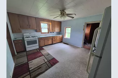 600 Short Street, North Henderson, IL 61466 - Photo 8