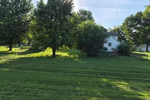 600 Short St, North Henderson, IL 61466 - Photo 24