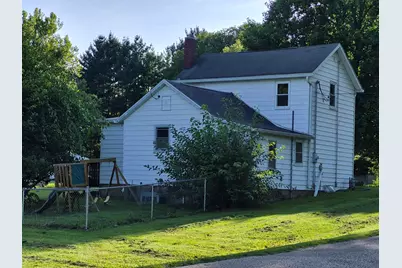 600 Short Street, North Henderson, IL 61466 - Photo 26