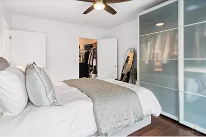 7753 Van Buren Street #303, Forest Park, IL 60130 - Photo 16