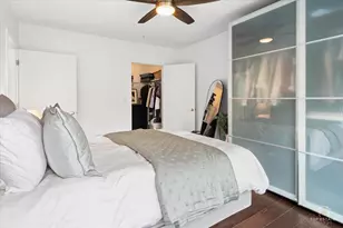 7753 Van Buren St, Forest Park, IL 60130 - Photo 16