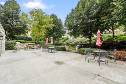 7753 Van Buren Street #303, Forest Park, IL 60130 - Photo 22