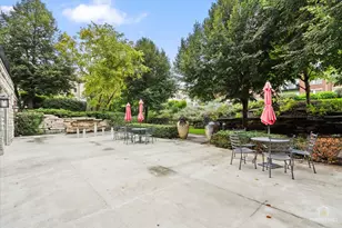 7753 Van Buren St, Forest Park, IL 60130 - Photo 22