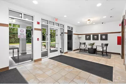 7753 Van Buren Street #303, Forest Park, IL 60130 - Photo 2