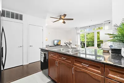 7753 Van Buren Street #303, Forest Park, IL 60130 - Photo 8