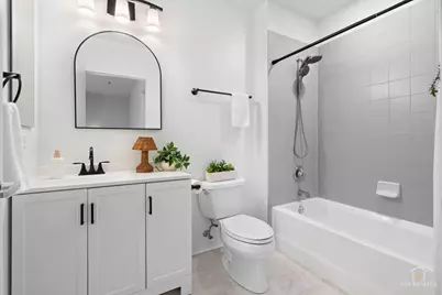 7753 Van Buren Street #303, Forest Park, IL 60130 - Photo 18