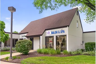 2020 Dean Street #I, Saint Charles, IL 60174 - Photo 1