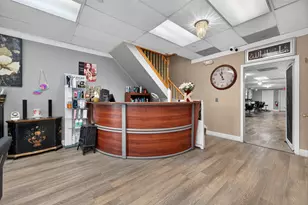 2020 Dean St, Saint Charles, IL 60174 - Photo 4