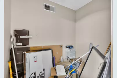 2020 Dean Street #I, Saint Charles, IL 60174 - Photo 18