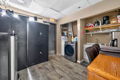 2020 Dean Street #I, Saint Charles, IL 60174 - Photo 12