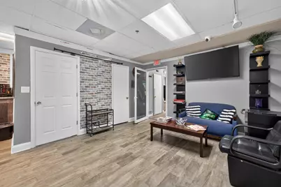 2020 Dean Street #I, Saint Charles, IL 60174 - Photo 8
