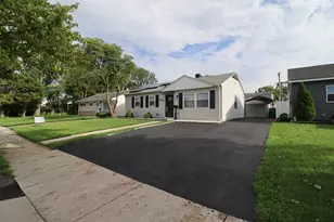 1414 Boston Ave, Joliet, IL 60435 - Photo 2