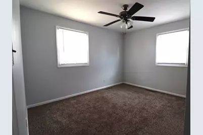 1414 Boston Avenue, Joliet, IL 60435 - Photo 10