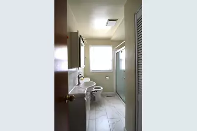1414 Boston Avenue, Joliet, IL 60435 - Photo 12