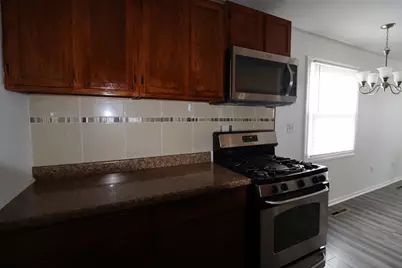 1414 Boston Avenue, Joliet, IL 60435 - Photo 6