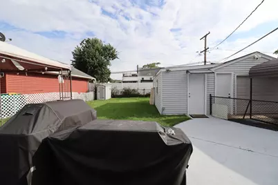 1414 Boston Avenue, Joliet, IL 60435 - Photo 14