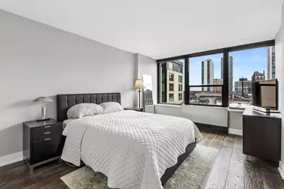 1560 N Sandburg Terrace #1010J, Chicago, IL 60610 - Photo 8