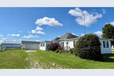 82 N 23rd Road, Peru, IL 61354 - Photo 28