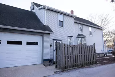 15111 S Fox River Street, Plainfield, IL 60544 - Photo 32