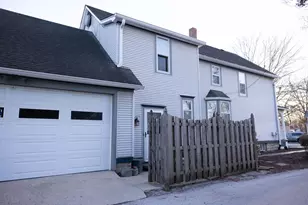15111 S Fox River St, Plainfield, IL 60544 - Photo 32
