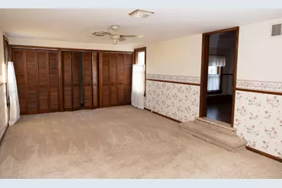 15111 S Fox River Street, Plainfield, IL 60544 - Photo 20