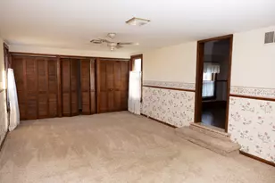 15111 S Fox River St, Plainfield, IL 60544 - Photo 20
