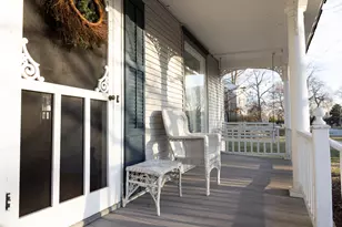 15111 S Fox River St, Plainfield, IL 60544 - Photo 6
