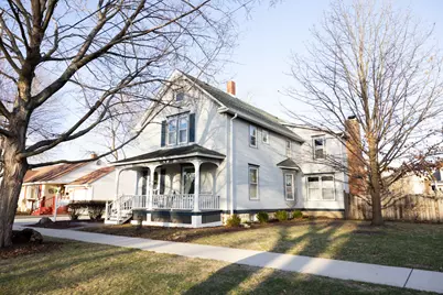15111 S Fox River Street, Plainfield, IL 60544 - Photo 4