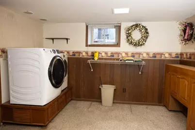 15111 S Fox River Street, Plainfield, IL 60544 - Photo 28