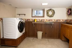 15111 S Fox River St, Plainfield, IL 60544 - Photo 28