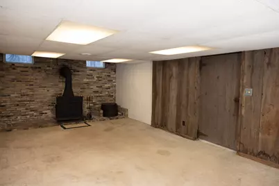 15111 S Fox River Street, Plainfield, IL 60544 - Photo 24