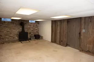 15111 S Fox River St, Plainfield, IL 60544 - Photo 24
