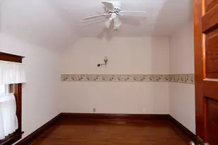 15111 S Fox River St, Plainfield, IL 60544 - Photo 18