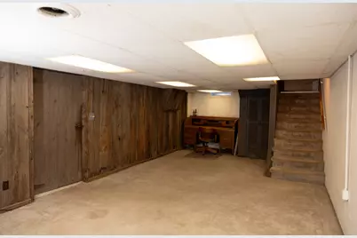 15111 S Fox River Street, Plainfield, IL 60544 - Photo 26