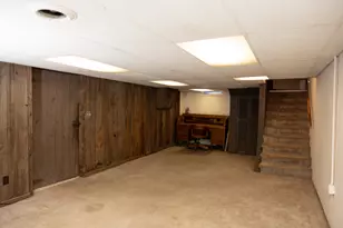15111 S Fox River St, Plainfield, IL 60544 - Photo 26
