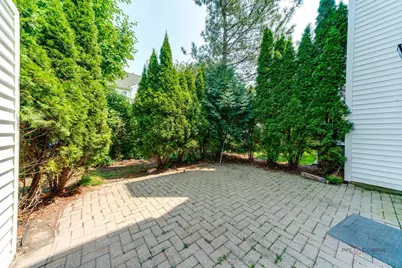 115 Meadowbrook Lane #115, Lake Bluff, IL 60044 - Photo 34