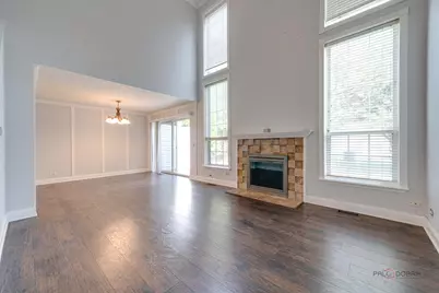 115 Meadowbrook Lane #115, Lake Bluff, IL 60044 - Photo 12