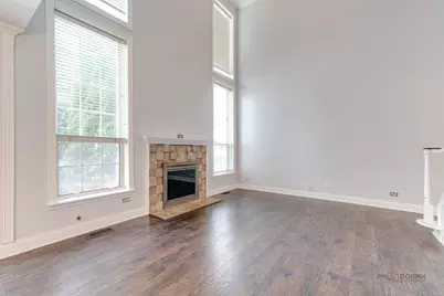 115 Meadowbrook Lane #115, Lake Bluff, IL 60044 - Photo 10