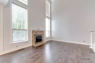 115 Meadowbrook Ln, Lake Bluff, IL 60044 - Photo 10