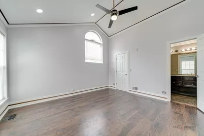 115 Meadowbrook Lane #115, Lake Bluff, IL 60044 - Photo 26