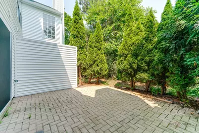 115 Meadowbrook Lane #115, Lake Bluff, IL 60044 - Photo 32
