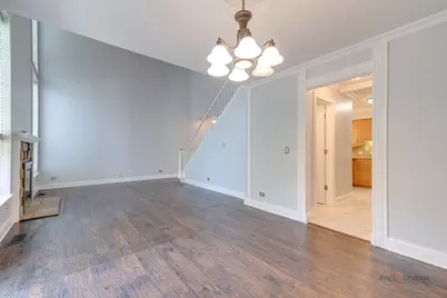 115 Meadowbrook Lane #115, Lake Bluff, IL 60044 - Photo 16