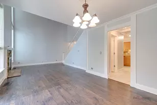 115 Meadowbrook Ln, Lake Bluff, IL 60044 - Photo 16