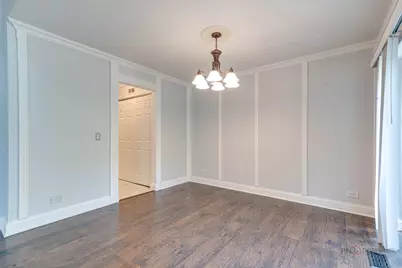 115 Meadowbrook Lane #115, Lake Bluff, IL 60044 - Photo 14