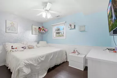 1106 Cathy Drive, Joliet, IL 60431 - Photo 14