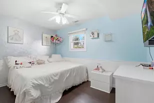 1106 Cathy Dr, Joliet, IL 60431 - Photo 14